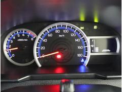 ���˻������Ե�Υ�Ǥ��ʡ����ˤ��줫��ޤ��ޤ�����ޤ������󥪡��ʡ��ˡ��� 5