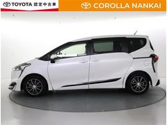 ������ �ǡ����������ե륻�������꡼�ʥӡ��ģ֣ĺ��� 0701471A20260127T002 2