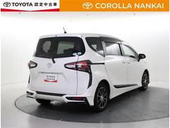 ������ �ǡ����������ե륻�������꡼�ʥӡ��ģ֣ĺ��� 0701471A20260127T002 3