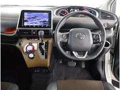 ������ �ǡ����������ե륻�������꡼�ʥӡ��ģ֣ĺ��� 0701471A20260127T002 4