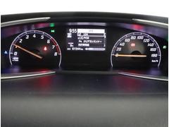 ������ �ǡ����������ե륻�������꡼�ʥӡ��ģ֣ĺ��� 0701471A20260127T002 5