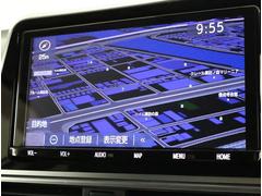 ������ �ǡ����������ե륻�������꡼�ʥӡ��ģ֣ĺ��� 0701471A20260127T002 6