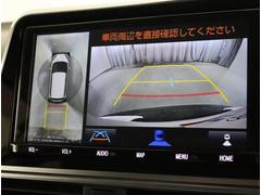 ������ �ǡ����������ե륻�������꡼�ʥӡ��ģ֣ĺ��� 0701471A20260127T002 7