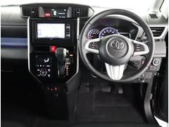 �롼�ߡ� ��������ǡ��ե륻�������꡼�ʥӡ��ģ֣ĺ������Хå������ 0701471A20260128T001 4