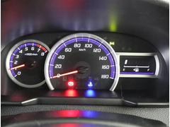 �롼�ߡ� ��������ǡ��ե륻�������꡼�ʥӡ��ģ֣ĺ������Хå������ 0701471A20260128T001 5