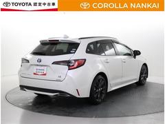 ��������ġ����&nbsp;�ϥ��֥�åɡ����֥�Х��ӡ����ե륻�������꡼�ʥӡ��ģ֣ĺ������Хå�����顡�����ﳲ�ڸ������ƥࡡ�ţԣá��̣ţĥإåɥ��ס���󥪡��ʡ�