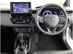 ��������ġ����&nbsp;�ϥ��֥�åɡ����֥�Х��ӡ����ե륻�������꡼�ʥӡ��ģ֣ĺ������Хå�����顡�����ﳲ�ڸ������ƥࡡ�ţԣá��̣ţĥإåɥ��ס���󥪡��ʡ�