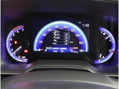 ��������ġ����&nbsp;�ϥ��֥�åɡ����֥�Х��ӡ����ե륻�������꡼�ʥӡ��ģ֣ĺ������Хå�����顡�����ﳲ�ڸ������ƥࡡ�ţԣá��̣ţĥإåɥ��ס���󥪡��ʡ�