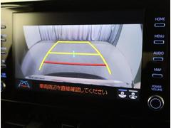 ��������ġ����&nbsp;�ϥ��֥�åɡ����֥�Х��ӡ����ե륻�������꡼�ʥӡ��ģ֣ĺ������Хå�����顡�����ﳲ�ڸ������ƥࡡ�ţԣá��̣ţĥإåɥ��ס���󥪡��ʡ�