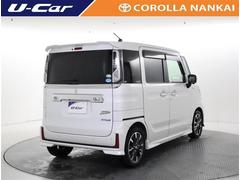 ���ڡ������������� �ϥ��֥�åɣأӡ��ե륻�������꡼�ʥӡ��ģ֣ĺ������Хå������ 0701471A20260128T003 3