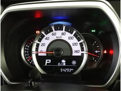 ���ڡ������������� �ϥ��֥�åɣأӡ��ե륻�������꡼�ʥӡ��ģ֣ĺ������Хå������ 0701471A20260128T003 5