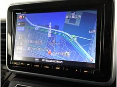 ���ڡ������������� �ϥ��֥�åɣأӡ��ե륻�������꡼�ʥӡ��ģ֣ĺ������Хå������ 0701471A20260128T003 6