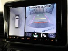 ���ڡ������������� �ϥ��֥�åɣأӡ��ե륻�������꡼�ʥӡ��ģ֣ĺ������Хå������ 0701471A20260128T003 7