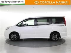 �Υ� �ӣ顡�ե륻�������꡼�ʥӡ��ģ֣ĺ��������ʥ�˥��� 0701471A20260128T004 2