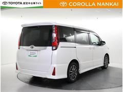 �Υ� �ӣ顡�ե륻�������꡼�ʥӡ��ģ֣ĺ��������ʥ�˥��� 0701471A20260128T004 3