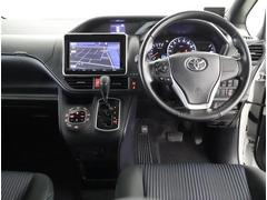 �Υ� �ӣ顡�ե륻�������꡼�ʥӡ��ģ֣ĺ��������ʥ�˥��� 0701471A20260128T004 4