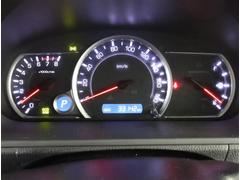 �Υ� �ӣ顡�ե륻�������꡼�ʥӡ��ģ֣ĺ��������ʥ�˥��� 0701471A20260128T004 5