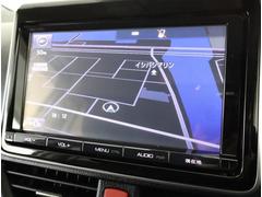 �Υ� �ӣ顡�ե륻�������꡼�ʥӡ��ģ֣ĺ��������ʥ�˥��� 0701471A20260128T004 6