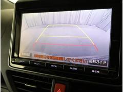 �Υ� �ӣ顡�ե륻�������꡼�ʥӡ��ģ֣ĺ��������ʥ�˥��� 0701471A20260128T004 7