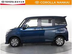 �롼�ߡ� ��������ǡ��ե륻�������꡼�ʥӡ��ģ֣ĺ������Хå������ 0701471A20260129T001 2