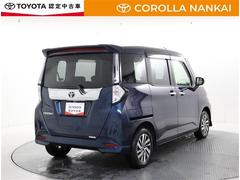 �롼�ߡ� ��������ǡ��ե륻�������꡼�ʥӡ��ģ֣ĺ������Хå������ 0701471A20260129T001 3