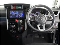 �롼�ߡ� ��������ǡ��ե륻�������꡼�ʥӡ��ģ֣ĺ������Хå������ 0701471A20260129T001 4