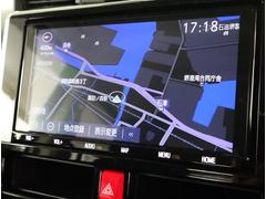 �롼�ߡ� ��������ǡ��ե륻�������꡼�ʥӡ��ģ֣ĺ������Хå������ 0701471A20260129T001 7