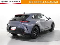 ���饦�󥹥ݡ���&nbsp;�ڡ��ץ����ȡ����ףġ��ե륻�������꡼�ʥӡ��Хå�����顡�����ﳲ�ڸ������ƥࡡ�ţԣá��ɥ�쥳���̣ţĥإåɥ��ס���󥪡��ʡ�