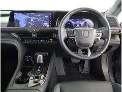 ���饦�󥹥ݡ���&nbsp;�ڡ��ץ����ȡ����ףġ��ե륻�������꡼�ʥӡ��Хå�����顡�����ﳲ�ڸ������ƥࡡ�ţԣá��ɥ�쥳���̣ţĥإåɥ��ס���󥪡��ʡ�