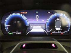 ���饦�󥹥ݡ���&nbsp;�ڡ��ץ����ȡ����ףġ��ե륻�������꡼�ʥӡ��Хå�����顡�����ﳲ�ڸ������ƥࡡ�ţԣá��ɥ�쥳���̣ţĥإåɥ��ס���󥪡��ʡ�