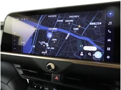 ���饦�󥹥ݡ���&nbsp;�ڡ��ץ����ȡ����ףġ��ե륻�������꡼�ʥӡ��Хå�����顡�����ﳲ�ڸ������ƥࡡ�ţԣá��ɥ�쥳���̣ţĥإåɥ��ס���󥪡��ʡ�