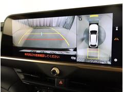 ���饦�󥹥ݡ���&nbsp;�ڡ��ץ����ȡ����ףġ��ե륻�������꡼�ʥӡ��Хå�����顡�����ﳲ�ڸ������ƥࡡ�ţԣá��ɥ�쥳���̣ţĥإåɥ��ס���󥪡��ʡ�