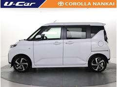 �����ˤϥץ饤�Х������饹���������Ƥ���ޤ��� 2