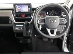 ���̤��Τ褤���ä���Ȥ����볦�ǡ�ï�ǤⱿž���䤹���Ǥ�����ž�Τ��䤹�������ˤ����ˤ�Ҥ���ޤ���� 4