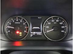 �ȤäƤ⸫�䤹���᡼�����Ǥ�����ֻ��ϥ饰���奢�꡼�ʵ�ʬ�ˤ����Ƥ���������̥�ϤǤ��Τǡ���Υɥ饤�֤�ڤ��ߤˤʤ�ޤ���� 5