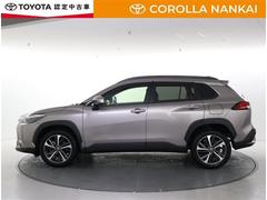 ��������å���ʥ��ơ���饤�Ȣ� 2