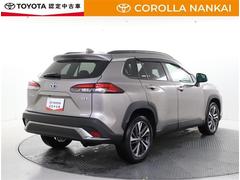 ���ᵦ����Ǥ���Ź���������뤪���ͤ˸¤����䤵����ĺ���Ƥ���ޤ��� 3