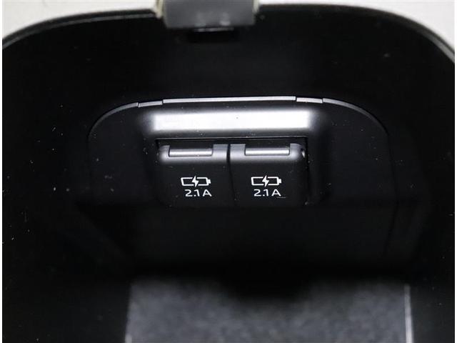 G 4WD フルセグ メモリーナビ DVD再生 バックカメラ 衝突被害軽減システム ETC ドラレコ LEDヘッドランプ ワンオーナー フルエアロ(25枚目)