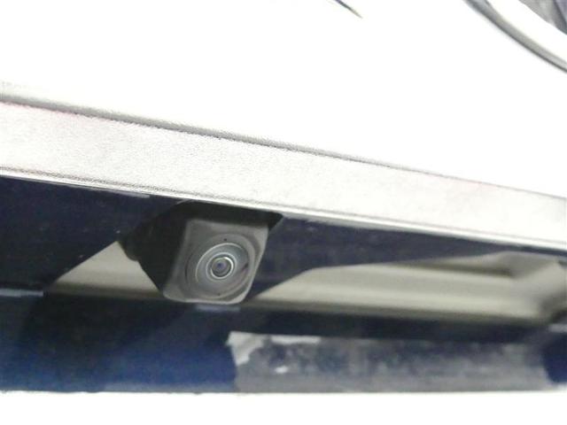 カスタムＧ　フルセグ　メモリーナビ　ＤＶＤ再生　バックカメラ　衝突被害軽減システム　ＥＴＣ　両側電動スライド　ＬＥＤヘッドランプ　ワンオーナー　アイドリングストップ(8枚目)
