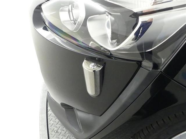 シエンタ Ｇ　フルセグ　メモリーナビ　ＤＶＤ再生　バックカメラ　衝突被害軽減システム　ＥＴＣ　ドラレコ　両側電動スライド　乗車定員７人　３列シート　アイドリングストップ（30枚目）