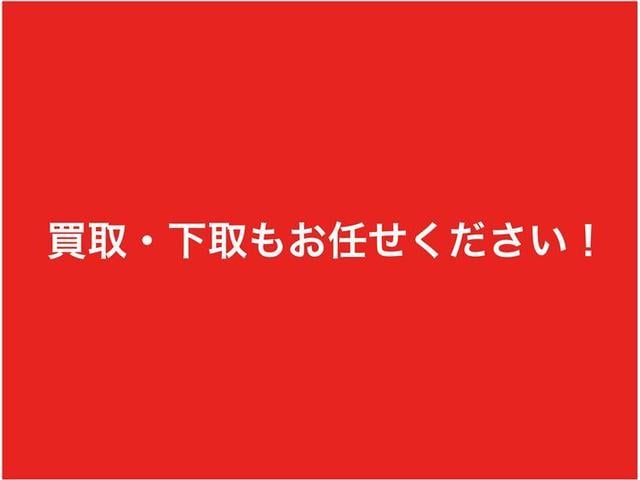 シエンタ X Lパッケージ ワンセグ メモリーナビ DVD再生 ETC 電動スライドドア HIDヘッドライト 乗車定員7人 3列シート フルエアロ(33枚目)