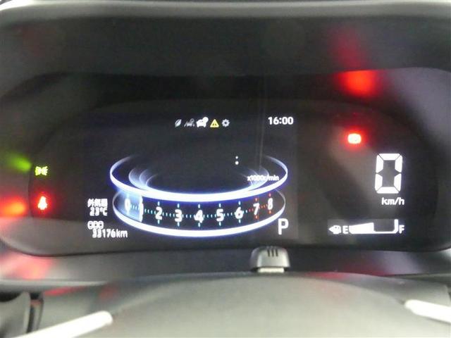 ライズ Z フルセグ メモリーナビ DVD再生 バックカメラ 衝突被害軽減システム ETC ドラレコ LEDヘッドランプ ワンオーナー アイドリングストップ(5枚目)