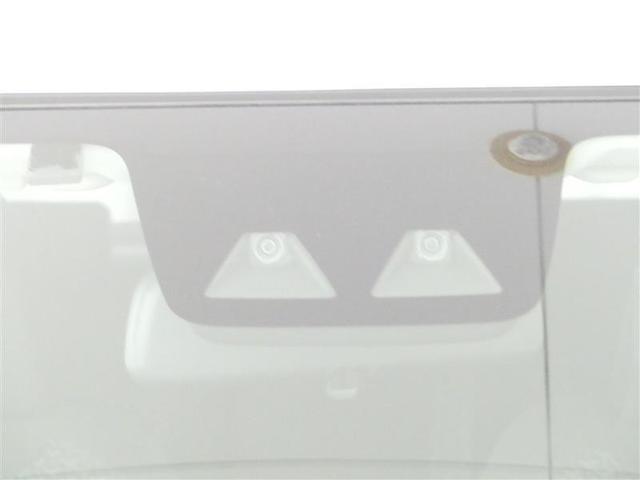 ライズ Z フルセグ メモリーナビ DVD再生 バックカメラ 衝突被害軽減システム ETC ドラレコ LEDヘッドランプ ワンオーナー アイドリングストップ(9枚目)