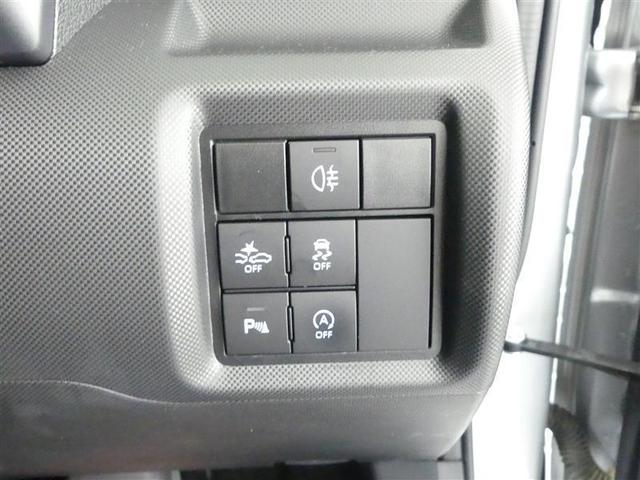 ライズ Z フルセグ メモリーナビ DVD再生 バックカメラ 衝突被害軽減システム ETC ドラレコ LEDヘッドランプ ワンオーナー アイドリングストップ(10枚目)