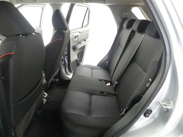 ライズ Z フルセグ メモリーナビ DVD再生 バックカメラ 衝突被害軽減システム ETC ドラレコ LEDヘッドランプ ワンオーナー アイドリングストップ(12枚目)