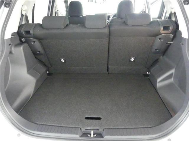 ライズ Z フルセグ メモリーナビ DVD再生 バックカメラ 衝突被害軽減システム ETC ドラレコ LEDヘッドランプ ワンオーナー アイドリングストップ(13枚目)