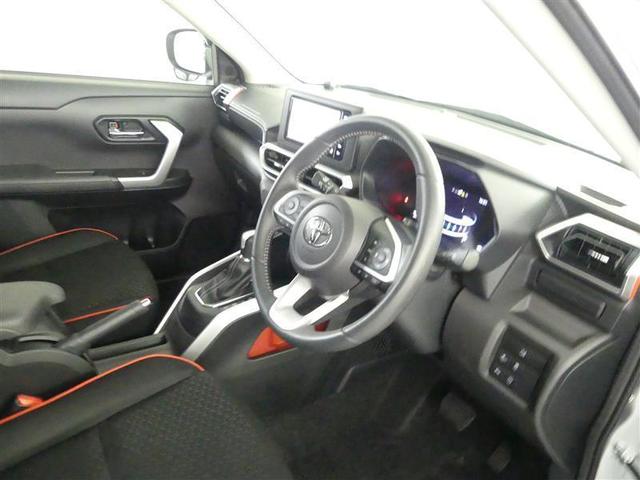 ライズ Z フルセグ メモリーナビ DVD再生 バックカメラ 衝突被害軽減システム ETC ドラレコ LEDヘッドランプ ワンオーナー アイドリングストップ(14枚目)