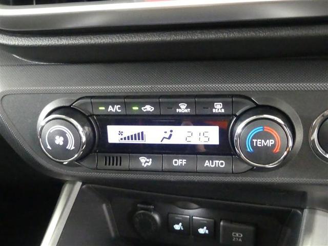 ライズ Z フルセグ メモリーナビ DVD再生 バックカメラ 衝突被害軽減システム ETC ドラレコ LEDヘッドランプ ワンオーナー アイドリングストップ(16枚目)