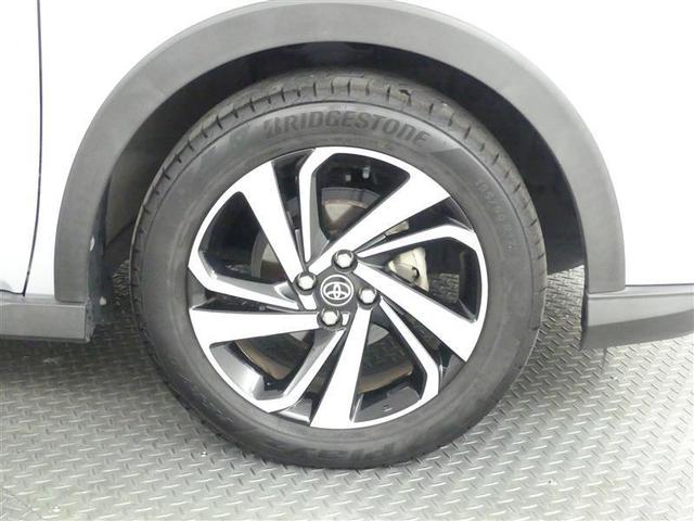 ライズ Z フルセグ メモリーナビ DVD再生 バックカメラ 衝突被害軽減システム ETC ドラレコ LEDヘッドランプ ワンオーナー アイドリングストップ(17枚目)