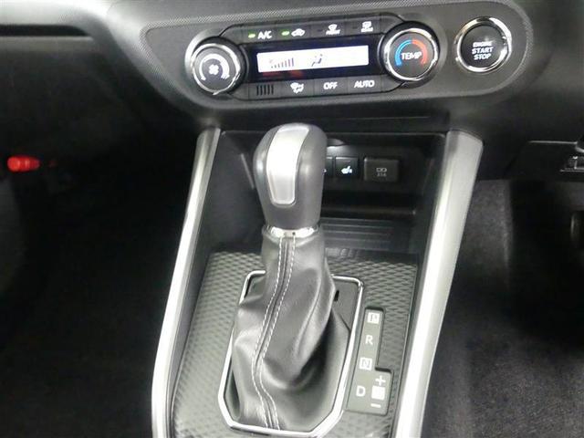 ライズ Z フルセグ メモリーナビ DVD再生 バックカメラ 衝突被害軽減システム ETC ドラレコ LEDヘッドランプ ワンオーナー アイドリングストップ(21枚目)